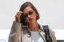 Hailey Bieber's Brand Rhode Trolled for Embarrassing Error on Instagram Post