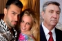Sam Asghari Not 'Secretly Working' With Britney Spears' Father Jamie Despite Report