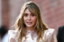 Elizabeth Olsen Will Block Her Future Kids From Becoming Child Stars