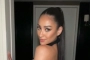 Shay Mitchell Learns That There Is No Perfect Parent