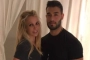 Sam Asghari 'Excited' for Next Chapter in His Life Following Britney Spears Split