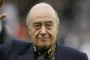 Mohamed Al-Fayed, Father of Princess Diana's Boyfriend Dodi, Died at 94