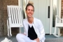 Ruby Franke's Eldest Daughter Celebrates Mom's Child Abuse Arrest
