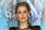 Amber Heard Spotted Using Crutches After Hip Injury