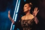 Adele to Be Offered $1 Million a Night for New Las Vegas Run