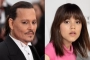 Johnny Depp 'Appalled' by Jenna Ortega Dating Rumor 'Intended to Harm His Reputation'