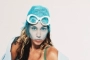 Miley Cyrus Ended Up Losing Money on 'Bangerz' Tour