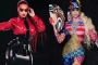 Nicki Minaj Pays Birthday Tribute to 'Queen' Beyonce