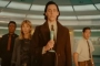 New 'Loki' Season 2 Trailer Gives Better Look at Thor Villain