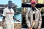 Boosie Badazz Dubs Yung Bleu 'Mr. Ungrateful' Amid Back-and-Forth Over Contract Dispute