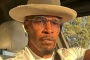 Jamie Foxx Spotted Holding Hands With Girlfriend Alyce Huckstepp on Cabo Vacation