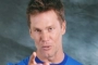 Tom Brady Trolled Over Too Much Botox in New NFL Video