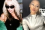 Miley Cyrus Reveals She Scared Ariana Grande With Her Flirty Act