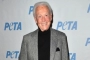 Bob Barker's Cause of Death Confirmed to Be Alzheimer's Disease