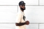 Ex-NFL Player Mike Williams Still Alive After Construction Accident