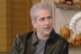 Michael Imperioli Sought Help From Witch to Get Studio to Greenlit His Movie 