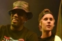 Justin Bieber and Diddy Join Forces in Studio for Upcoming Collaboration 'Moments'