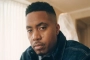 Fans Beg Nas Not to Retire After He Shares 'The Finale' Teaser