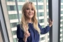 Reese Witherspoon Explains How She Deals With Rejection in Her Career