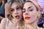 Busy Philipps on Sending Daughter to Boarding School: People Act Like I'm Sending Her to the Moon