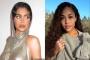 Kylie Jenner and Jordyn Wood's NY Outing Draws Mixed Reactions From Fans