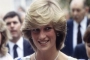 Princess Diana's Dresses Fetch 1.3M Pound Sterling at Auction