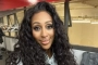 Alexandra Burke 'Immediately' Plotted Her Second Baby After Giving Birth to First Child