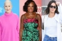 Helen Mirren and Viola Davis to Join Kendall Jenner on Runway 