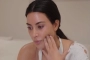 Kourtney Calls Kim Kardashian 'Witch' in New 'The Kardashians' Season 4 Trailer