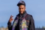 Ex-NFL Star Mike Williams Dead at 36 After Construction Accident: 'He Fought Hard'