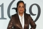 Oprah Winfrey Feels 'Terrorized' With Criticisms Over Her Hawaii Relief Fund