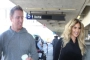 Kim Zolciak Plans Reality TV Return Amid Messy Divorce From Kroy Biermann