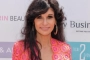 Julia Haart Reveals She 'Nursed' Her Brother Upon Her Mother's Request