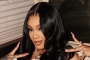GloRilla Hilariously Reacts to Viral Video Featuring Her Speaking in Memphis Accent