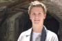 New Details Surrounding Austin Majors' Death Revealed in Coroner's Report