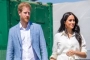 Prince Harry Celebrates 39th Birthday With Meghan Markle and Their Pals in German Bar