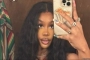 SZA's 2023 VMAs Gig Was Canceled Due to 'Disrespectful' Artist of the Year Snub, Says Manager