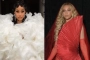Cardi B Learns How to Prevent Public Drama From Beyonce