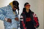 Cardi B Defends Offset Against New Cheating Rumors