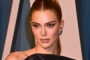 Kendall Jenner Called 'Meanie' for Acting Rude to Fans in Resurfaced Video