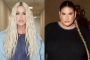Khloe Kardashian Shows Love to Remi Bader Following Body-Shaming