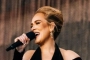 Adele Compares Herself to 'Casper, the Friendly Ghost' Without Tan