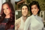 Travis Barker's Daughter Alabama Dishes on Beauty Tips From Stepmom Kourtney Kardashian