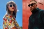 Taylor Swift Wears Seemingly Telling Jewelry Amid Travis Kelce Dating Rumors