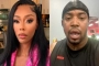 Bambi Reduced to Tears by Scrappy's Heartfelt Apology After Ugly Divorce