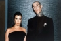 Travis Barker 'Constantly Checking' In on Wife Kourtney Kardashian After Health Scare