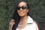 GloRilla Admits to Ignorance After Backlash for Throwing Up Gang Sign