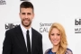 Shakira's 'Biggest Dream' Crushed After Split From Gerard Pique
