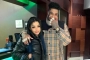 Blueface Responds to Backlash Against Chrisean Rock for Not Supporting Their Baby's Head