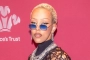 Doja Cat Finally Releases New Album 'Scarlet', Treats Fans to Bizarre Music Video for 'Agora Hills'